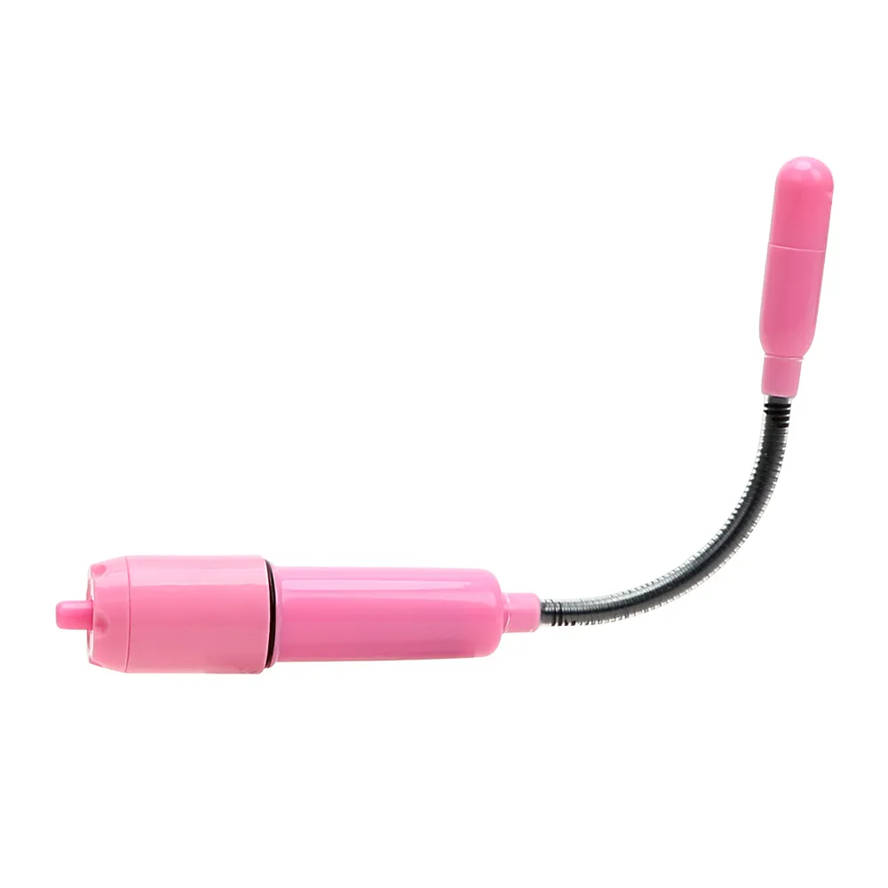 IKOKY vibrateur Long bâton baguette magique Plug Anal masseur vaginal jouets sexuels pour femmes hommes flirtant jouets stimulateur de Clitoris S10181338115