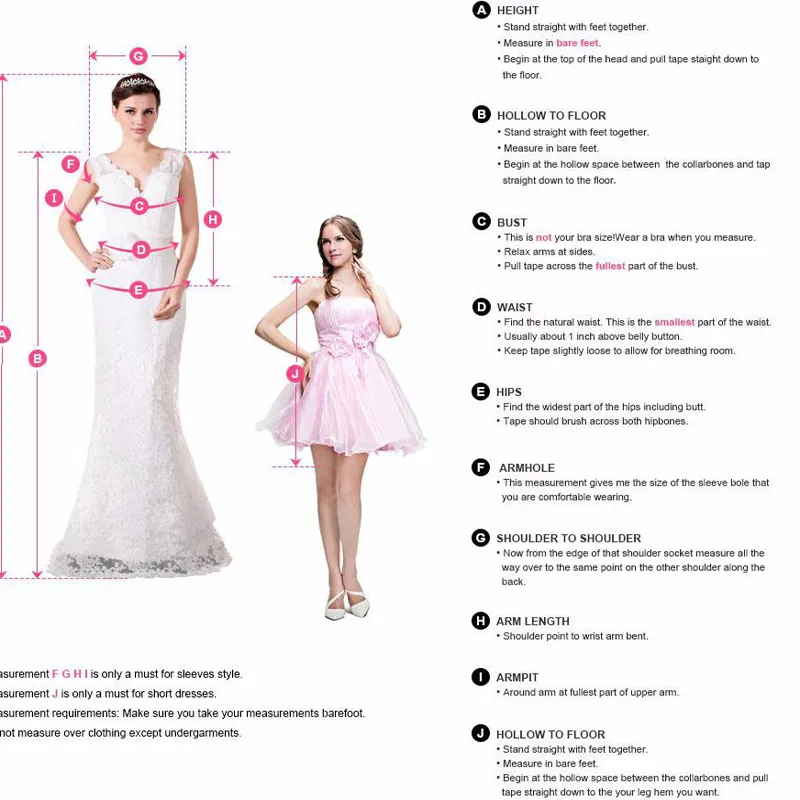 Luxus 2020 Real Image Spitze Meerjungfrau Brautkleider mit abnehmbarem Überrock Dubai Arabisch Porträt funkelnde Kristalle Diamanten Brid257S