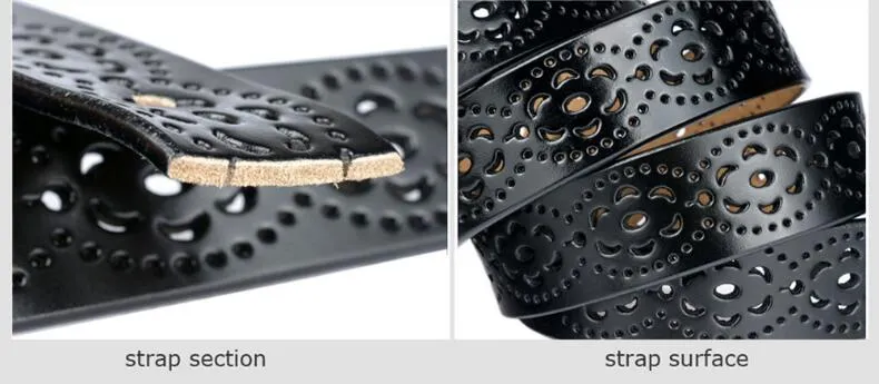 luxury belts designer belts for women buckle belt male chastity belts top fashion mens leather belt whole 273Y