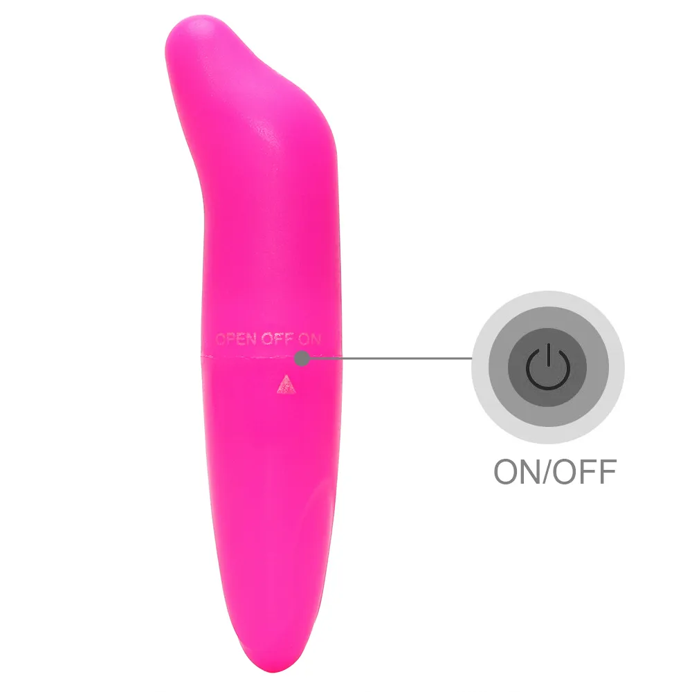 Ikoky set Delphin Vibratoren Anal Plug Prostata Massager Sex -Produkte Sexspielzeug für Frauen Kegel Ball G Spot Vibration S10183103939