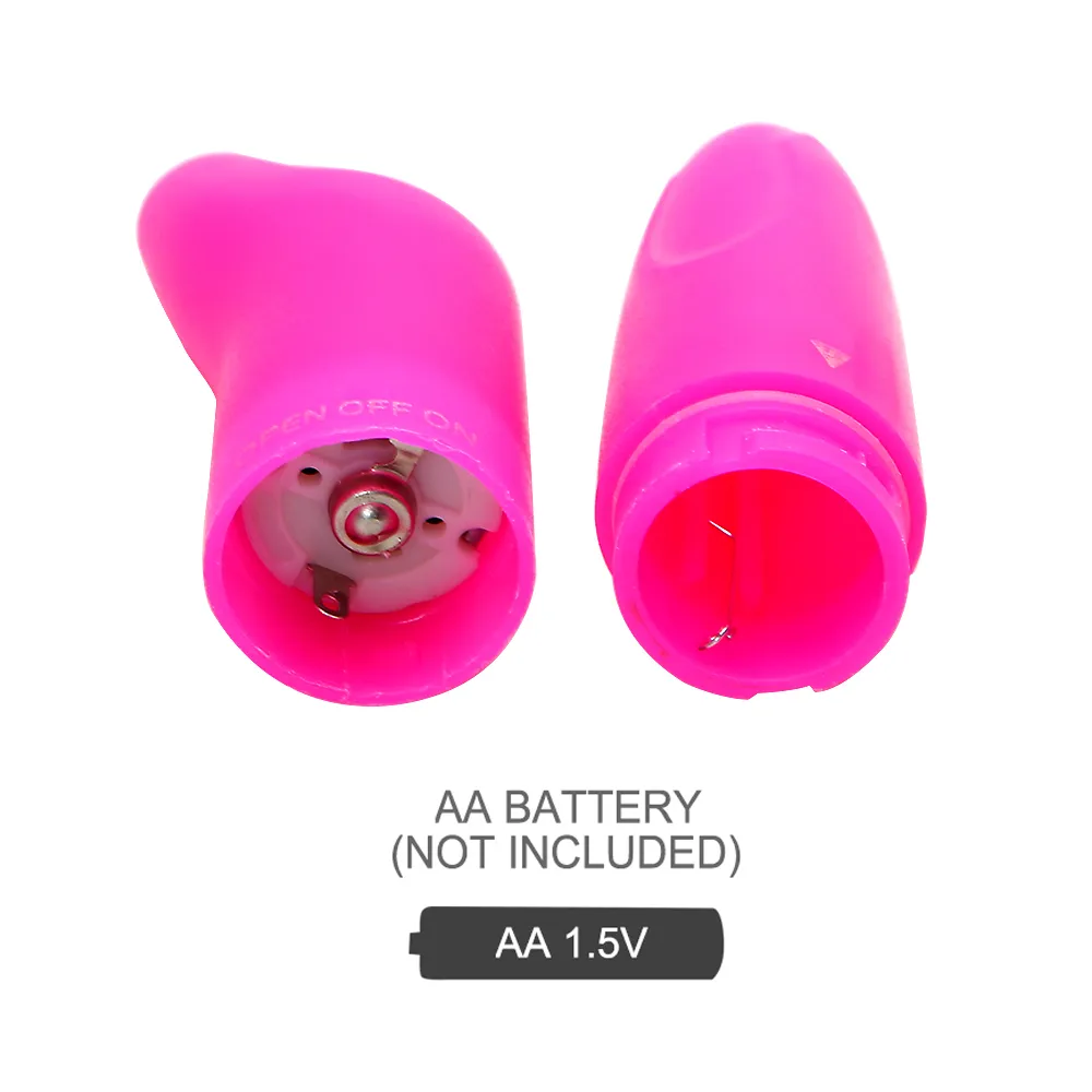 Ikoky set Delphin Vibratoren Anal Plug Prostata Massager Sex -Produkte Sexspielzeug für Frauen Kegel Ball G Spot Vibration S10183103939