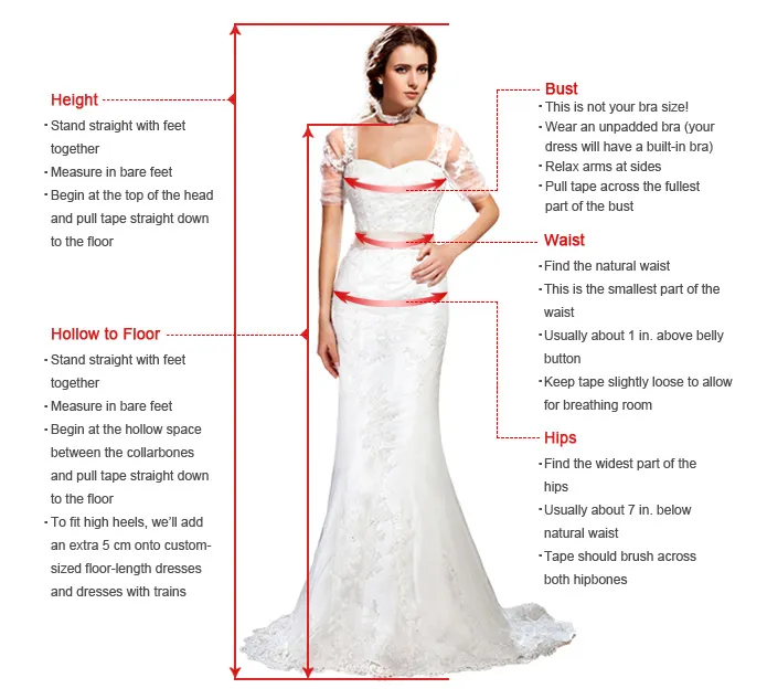 Toppkvalitetsmonterade A-line bröllopsklänningar med avtagbar tåg ren halsringning fin spets och tyll brud bröllopsklänningar illusion l228k