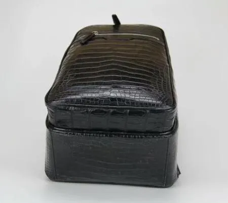 Men Backpack Style school bags Europe and America Fashion handbags215Y