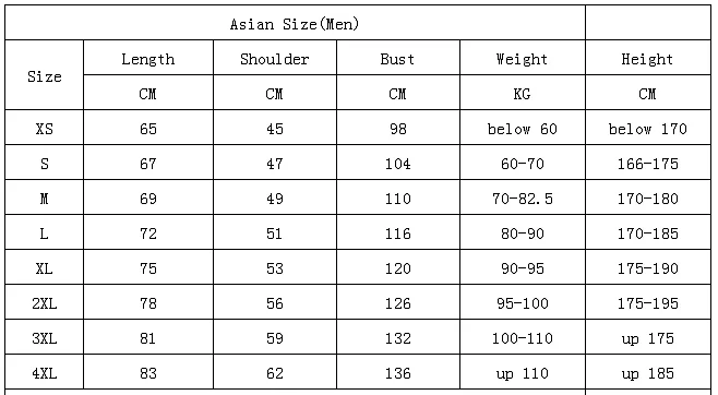 Mens Designer Polo T Shirts Men's Polo Homme Summer Polos Shirt Embroidery Polos T Shirts High Street Trend Shirt Top Tee XS-4XL 