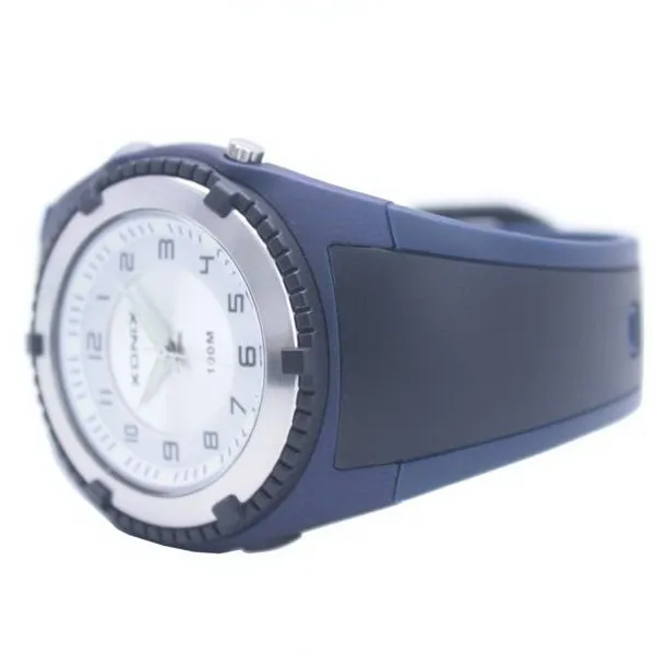 Xonix Watch Sports Waterroproof Watch Watchs Watchs Man Shock Auroof Simple Personality229W