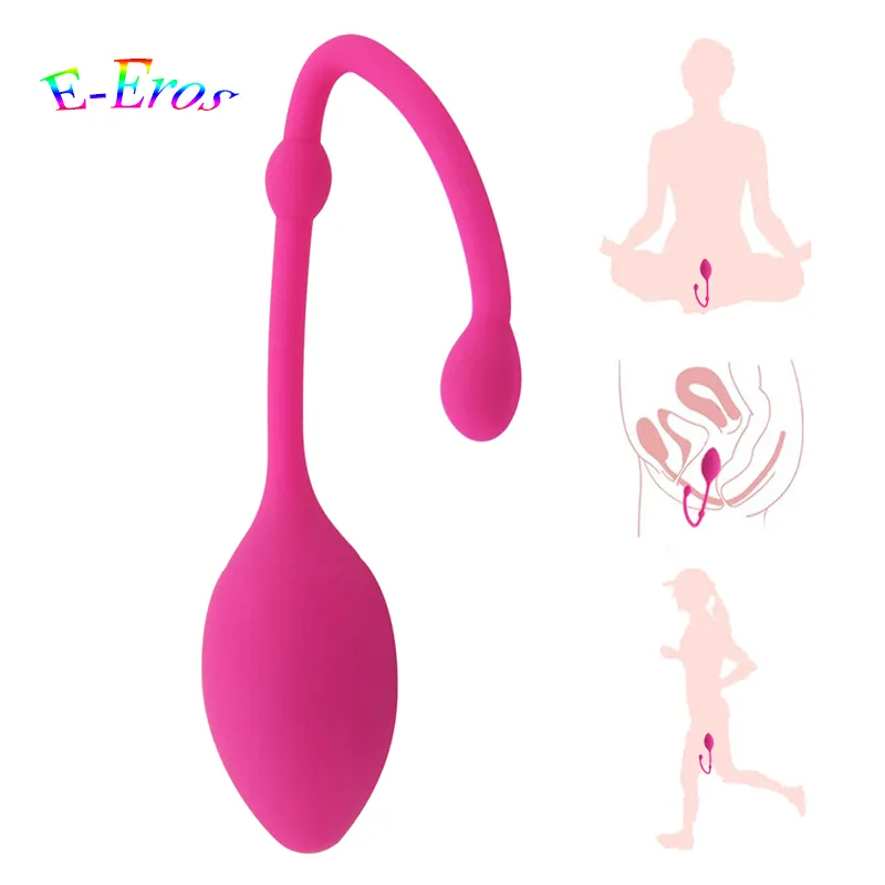 smart-geisha-ball-female-kegel-vaginal-t