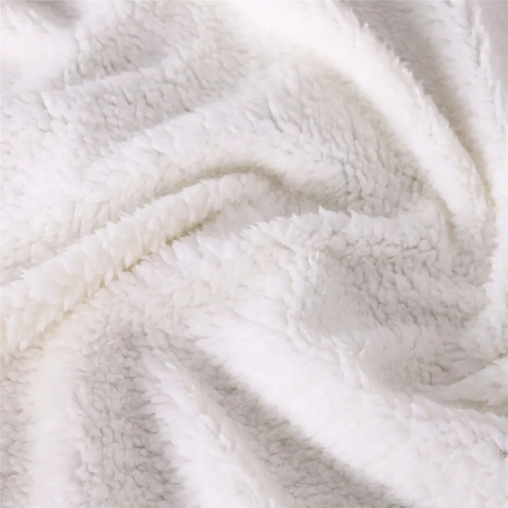 BeddingOutlet Mandala Blanket for Adults Microfiber Bohemian Plush Sherpa Throw Blanket on Bed Thin Quilt cobertor Bedding273V