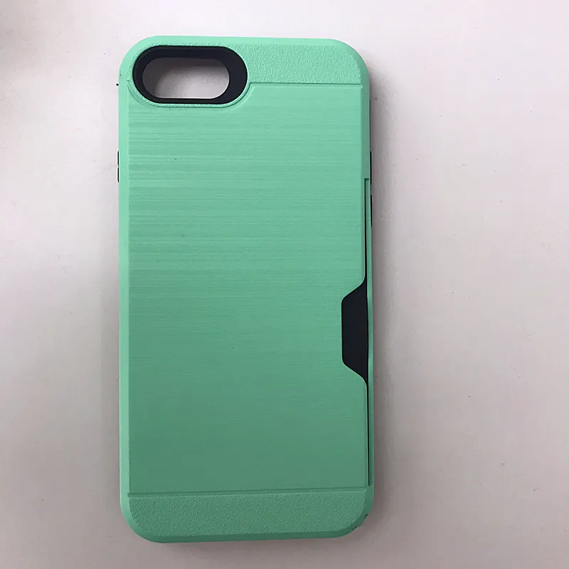 For Huawei Sensa LTE H715BL Mate 9 Moto G