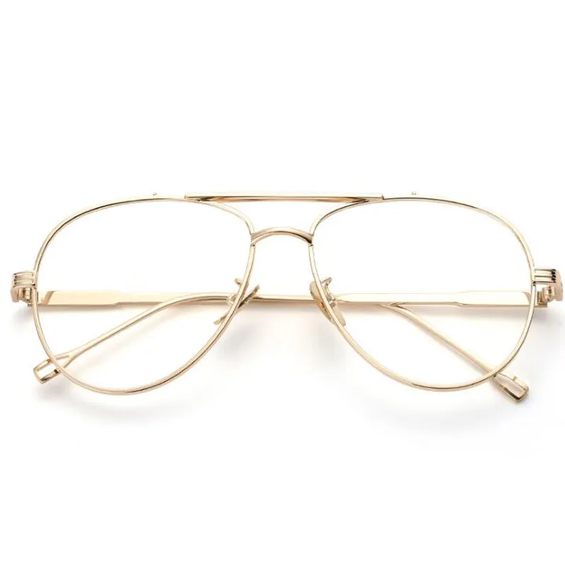 Dokly Myopia Gözlük Çerçeve Temiz Güneş Gözlüğü Kadın Gözlükleri Klasik S Erkek Gözlük Gafas Sun Men278l