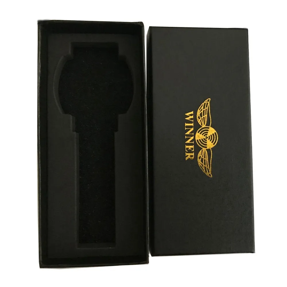 Forsining Steampunk Gear Design Transparante behuizing Automatisch horloge Goud roestvrij staal Skeleton Luxe herenhorloge Topmerk luxe W249z