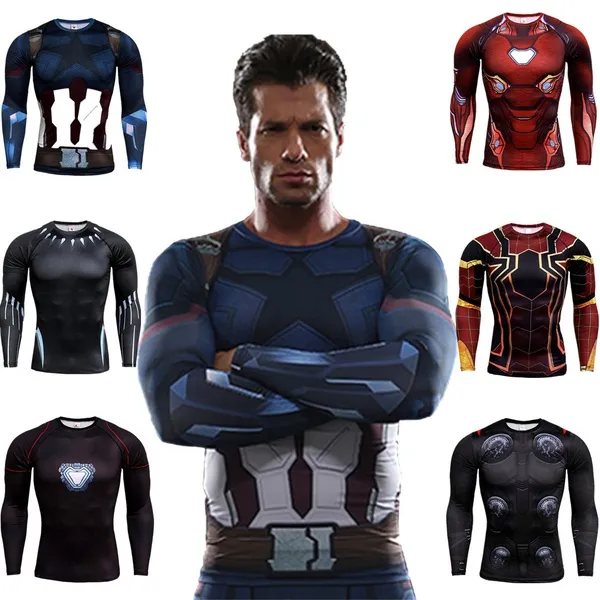 marvel-iron-man-spiderman-camiseta-de-manga.jpg