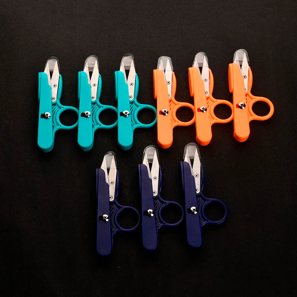 fashionable popular Sewing embroidery machine spare parts - tool, TC-800 scissors, thread trimmer, yarn cutter thread cutter free ship