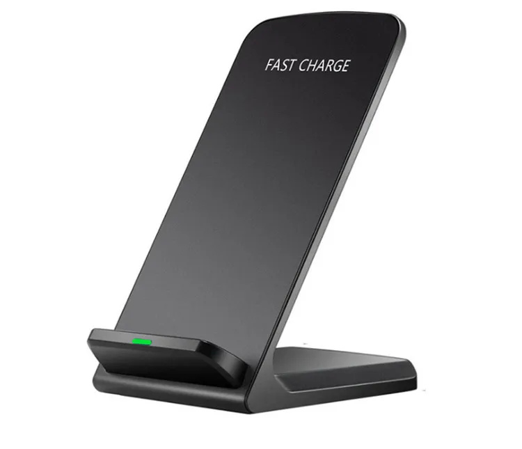 ess Charger For Iphone X 8+ Samsung S6 S8 