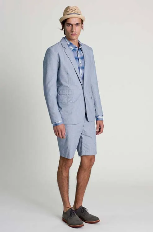 custom-made-blue-slim-fit-men-suits-2018-wedding-gray-summer-beach-suit-with-short-pants-groom-wear-2-pieces-tuxedos(jacket+pants).jpg