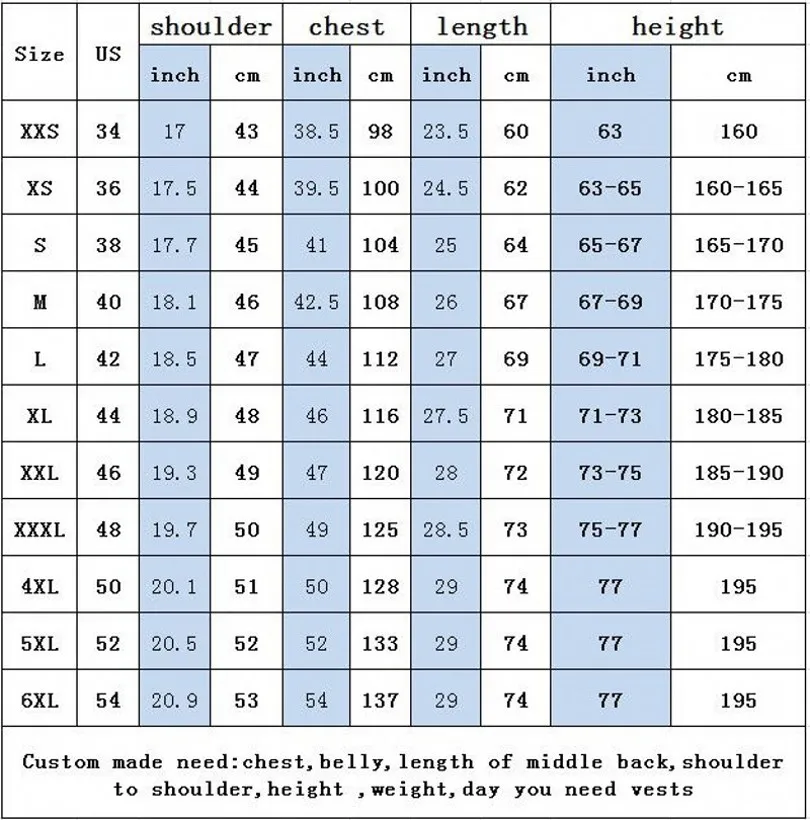 Brown Double Breasted Groom Vests 2019 Wool Tweed Formal Groom's Wear Suit Vest Men's Wedding Tuxedo Waistcoat Plus Size259R