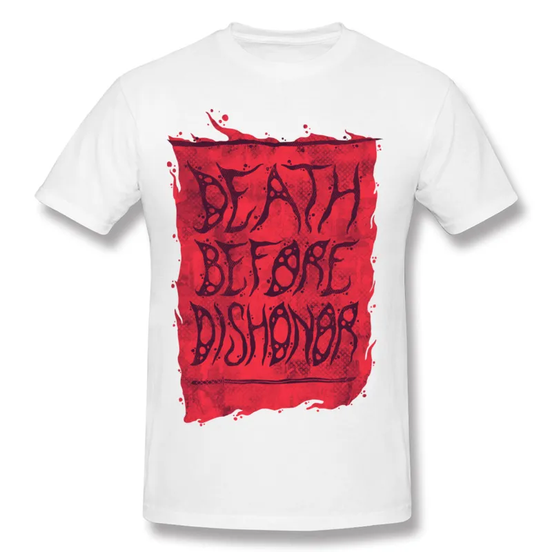 Compra Camisetas Baratas Para Hombre 100% Algodón Bushido Camisetas Para  Hombre Con Cuello Redondo En Gris Camisetas De Manga Corta Blusa S 6XL  Camisetas Personalizadas Barato | Entrega Rápida Y Calidad | Es.Dhgate