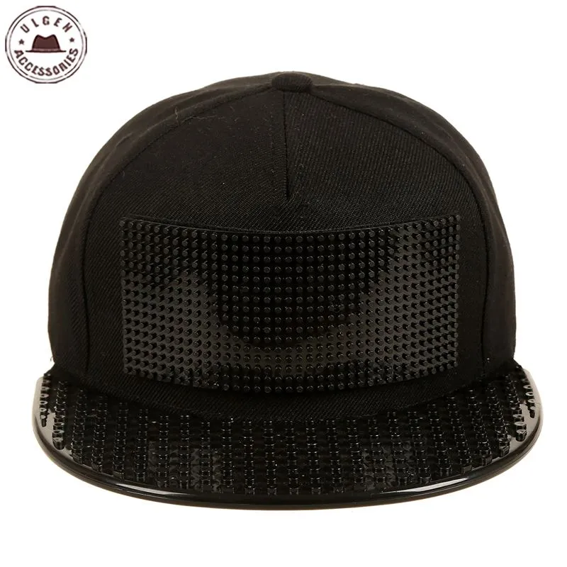 Personnalité personnaliser casquette Legos blocs de haute qualité bricolage legos chapeau de baseball camionneur chapeau de relance pour hommes et femmes détachables282i