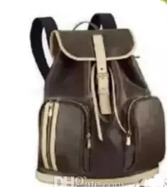 2014NEW TOP PU Fashion Mężczyźni kobiety torba podróżna torba na ramię torebki bagażowe torebki sportowe o dużej pojemności 65 cm #5818279D