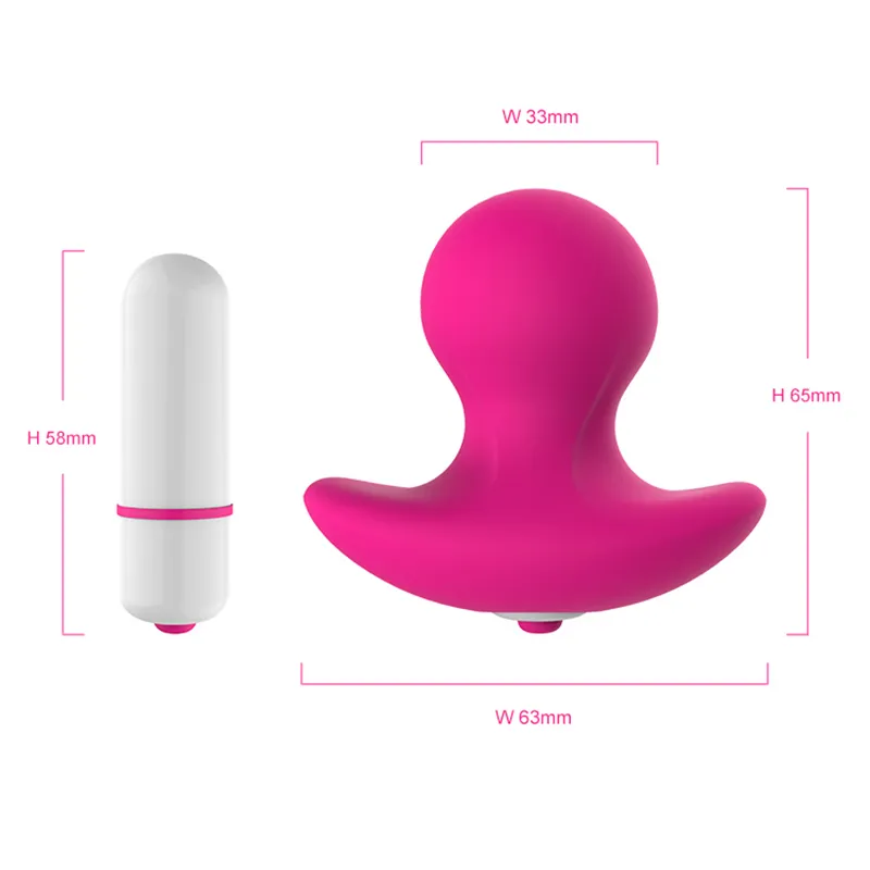 Sex-toy-for-Woman-Silicone-G-spot-vibrator-Small-Cute-Pretty-Wand-Massager-Erotic-Vibrators-Bullet
