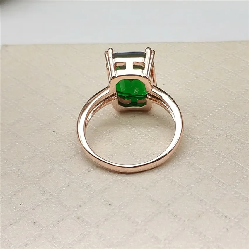 aaaa