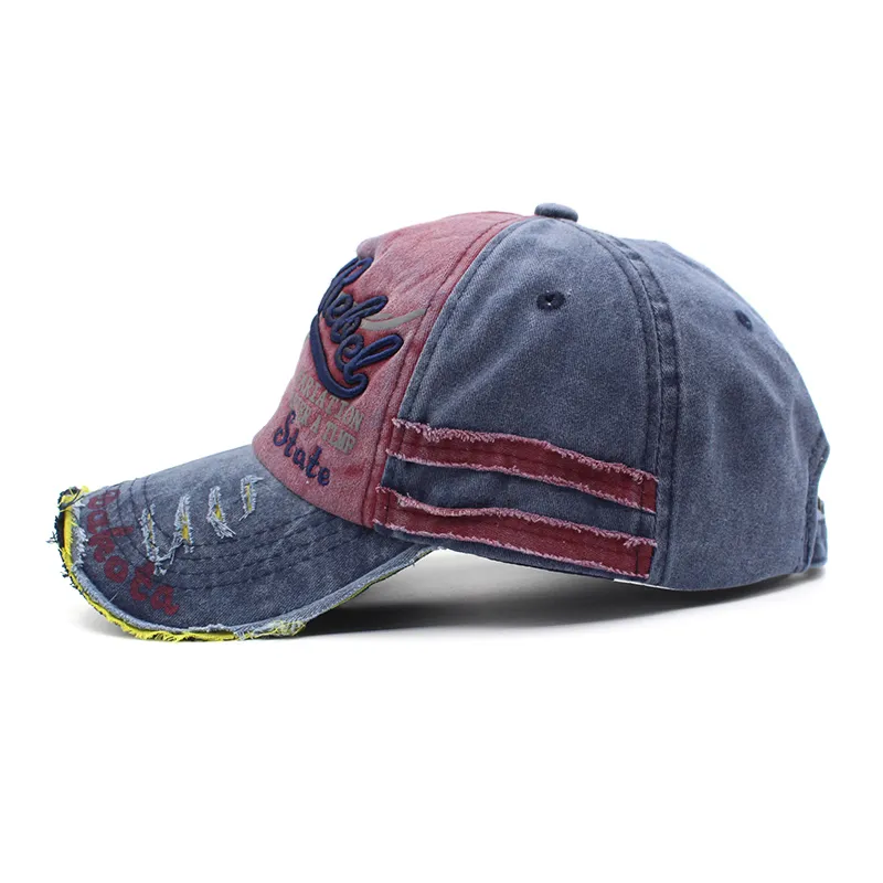 YouBome Baseball Cap hats for Men for men for men sinapbackキャップ