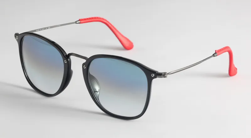 Лучшие солнцезащитные очки для моды женщины многоцветные ртутные зеркальные очки мужчины мужчина женская покрытие солнцезащитные очки 2448 квадратных Oculos de Sol Feminin248y