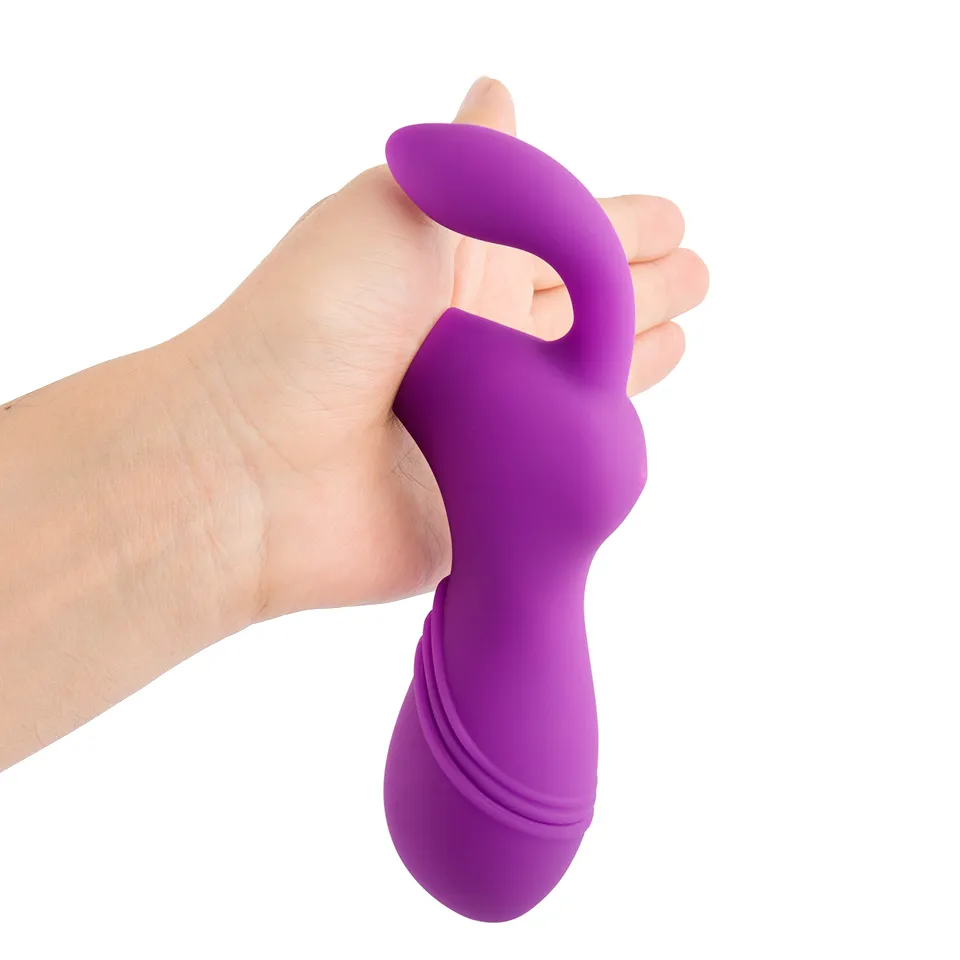 ORGART pompino stimolatore del clitoride clitoride ventosa vibratore femminile pompa fica orale giocattoli adulti del sesso donna prodotti del sesso intimo Y1893136694