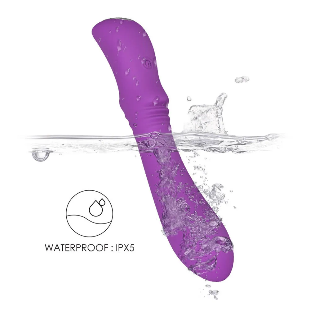 waterproof