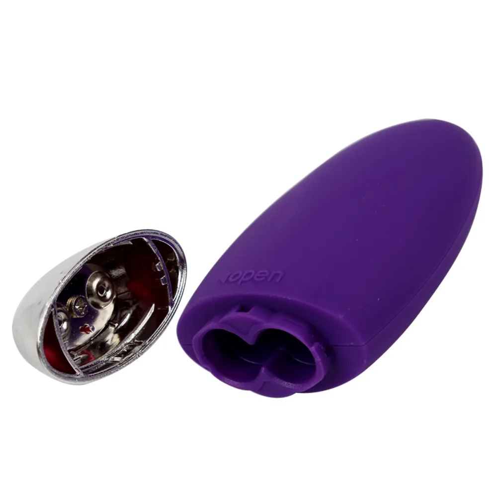 IKOKY Mocne multisiped dildo Realistic 2 wibrujące jaja 12 częstotliwości dla dorosłych produktu sex zabawki dla kobiet D181115012704547