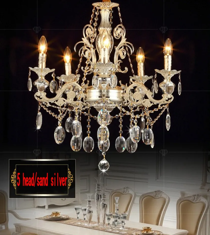 gold crystal chandelier candle lights contemporary ceiling chandelier modern candle crystal chandeliers murano venetian style chandelier