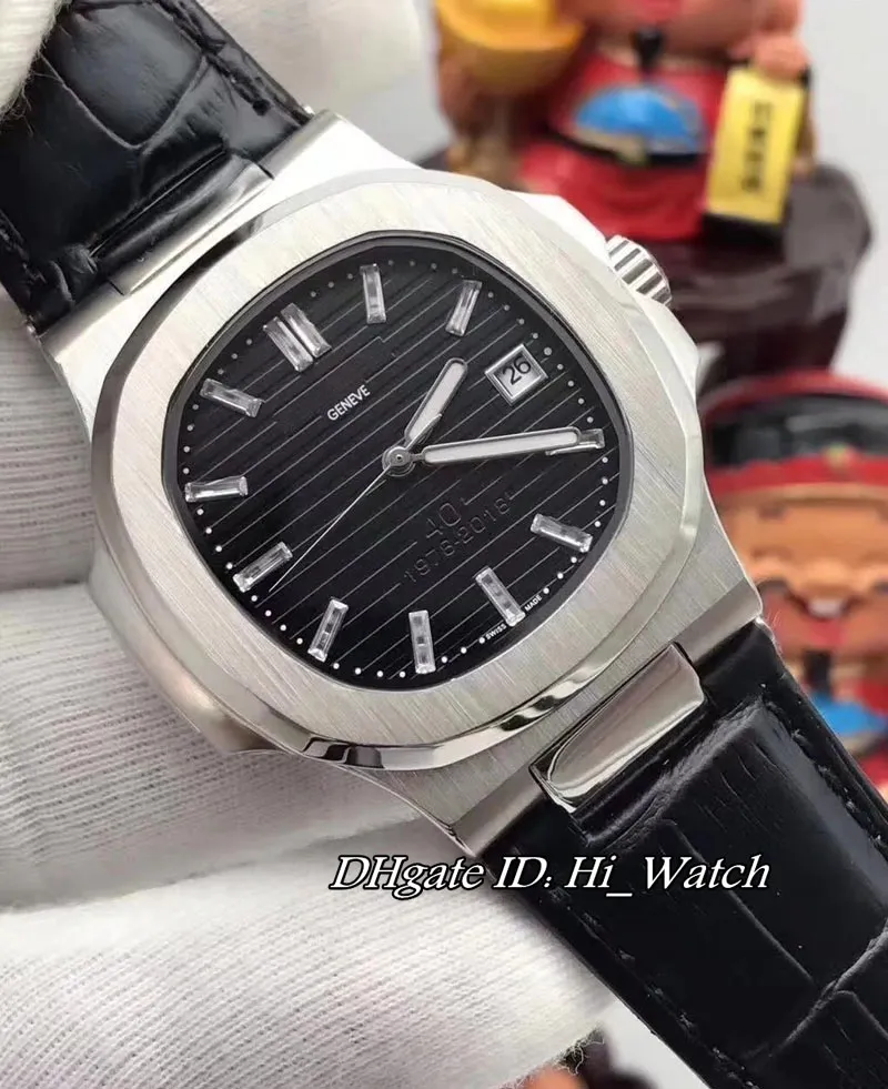 Harga jam patek philippe 5711g hotsell
