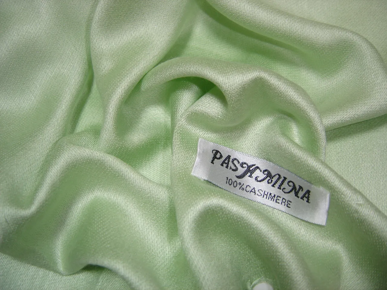 Femmes solide écharpe coton wrap Echarpes Châle Pashmina Solide Écharpe Wrap cadeau # 1966284H