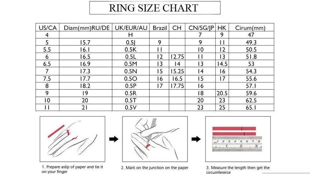 love screw ring mens rings classic luxury designer jewelry women Titanium steel Gold-Plated Gold Silver Rose Never fade lovers cou238A