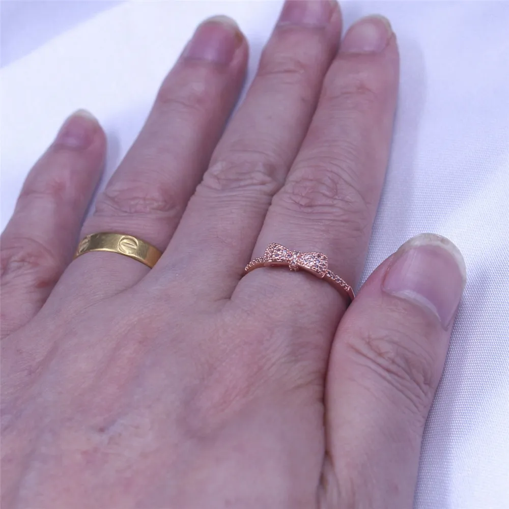 Choucong Boog Stijl Vrouwen ring Pave set Diamond 925 Sterling zilveren Engagement Wedding Band Ring Voor Vrouwen mannen liefde sieraden233g