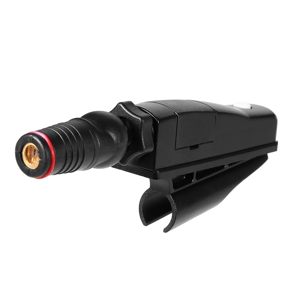 ada, entrenamiento, objetivo, línea, corrector,