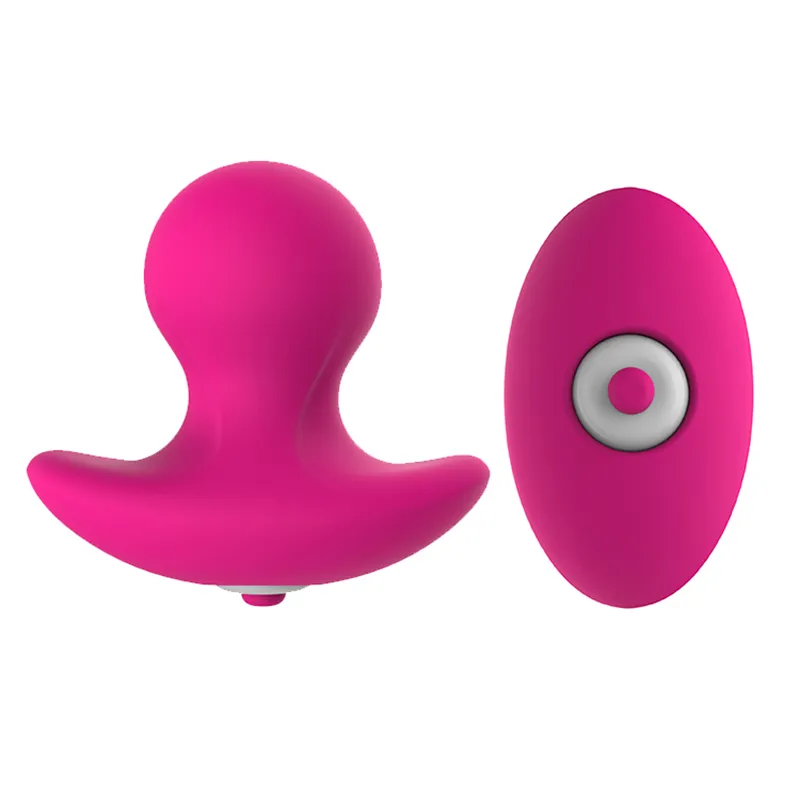 Sex-toy-for-Woman-Silicone-G-spot-vibrator-Small-Cute-Pretty-Wand-Massager-Erotic-Vibrators-Bullet (1)
