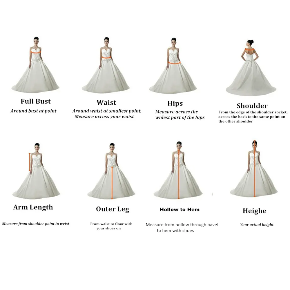 2019 Элегантные серые кружевные платья для матери невесты с жакетом 3 4 с длинными рукавами Платье для матери больших размеров Вечернее вечернее259W