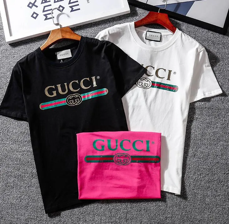 dhgate gucci t shirt