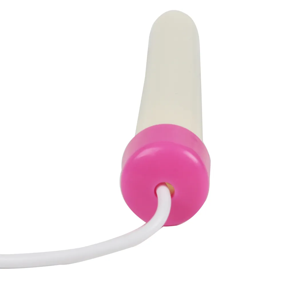 IKOKY Vero Masturbatore USB Barra Riscaldante Uomini Giocattoli del Sesso Maschile Torcia Scalda-Vagina S9197500087