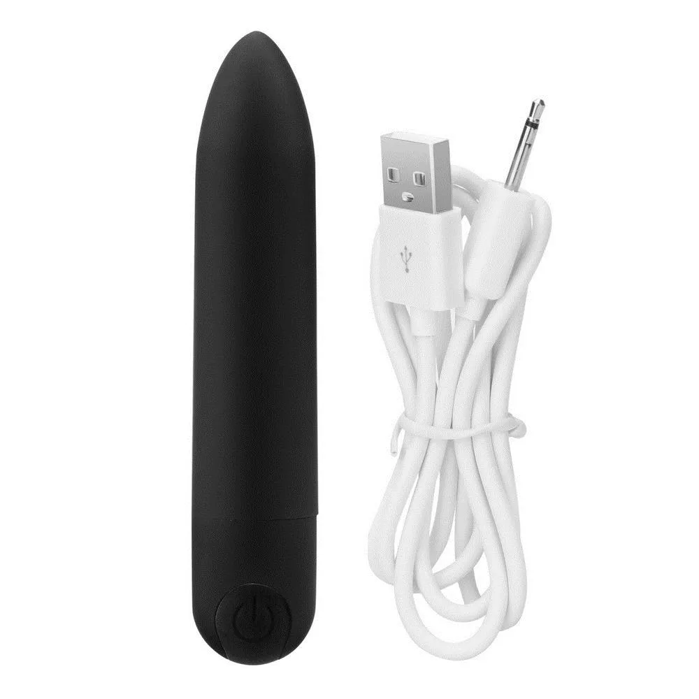 IKOKY gode balle vibrateurs stimulateur de Clitoris masseur Vaginal forte Vibration G Point orgasme jouets sexuels pour les femmes 10 vitesses S1012817310