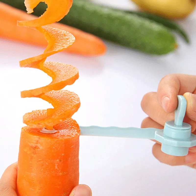 Морковная кухня модели овоща модели картофельный огурец