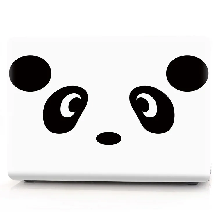 Para Macbook Air 11 de impresión de dibujos