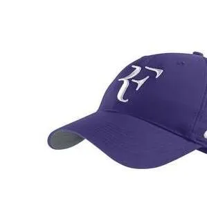 2019 أحدث نساء الشاحنة Caps Rafa Nadal Roger Federer RF Andy Murray Tennis Caps Summer Mesh Net Sport Baseball Hat218J