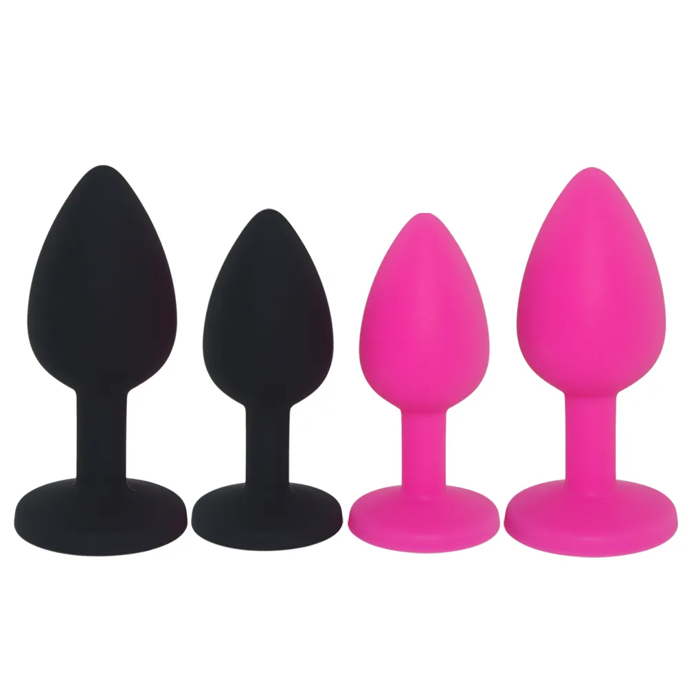 Silicone-Anal-Sex-Toys-for-Women-and-Men-Erotic-Butt-Plugs-with-Colorful-Crystal-Jewelry-Adult (1)