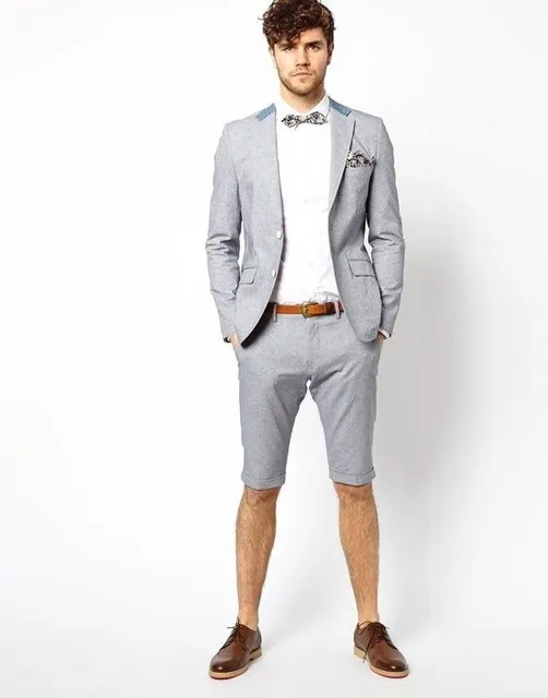 custom-made-blue-slim-fit-men-suits-2018-wedding-gray-summer-beach-suit-with-short-pants-groom-wear-2-pieces-tuxedos(jacket+pants).jpg