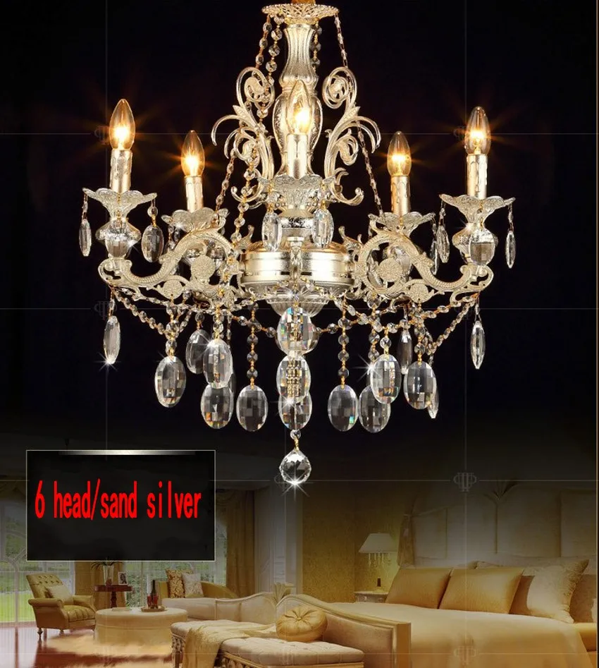 gold crystal chandelier candle lights contemporary ceiling chandelier modern candle crystal chandeliers murano venetian style chandelier