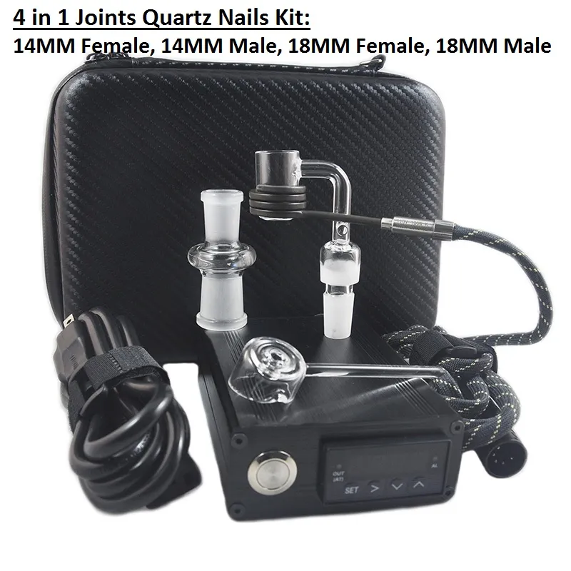 banger-e-quartz-nail-electric-dab-nail-box-kit-quartz-nail-carb-cap-14-18-mm-male-temperature-controller-rig-glass-bongs.jpg