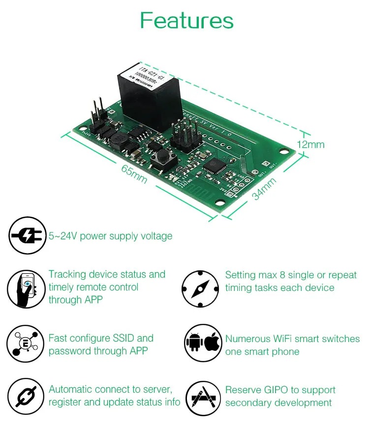 dc-5v-12v-24v-sonoff-sv-safe-voltage-diy