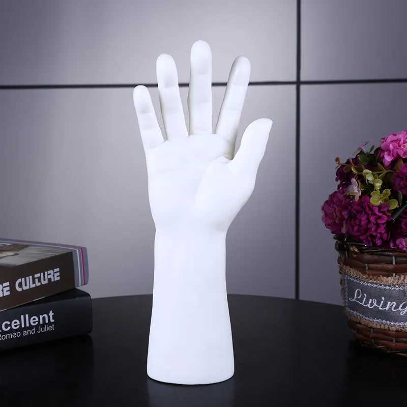 Best Quality Male Five Hand Mannequin Good Quality Hot Sale