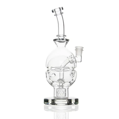 usa-stocked-ccg-9-inch-fab-egg-water-pipes-glass-bongs-with-seed-of-life-perc-14.5mm-joint.jpg